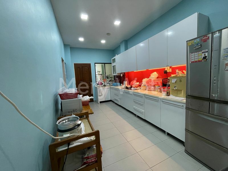 6 Bed Terraced House (Landed) for Rent in  Ceylon Road - Image 3